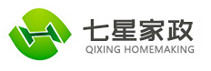 &#20048;&#21160;&#32593;&#39029;&#29256;&#45;&#20048;&#21160;&#40;&#20013;&#22269;&#41;