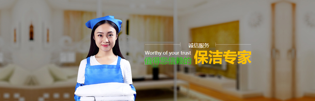 &#20048;&#21160;&#32593;&#39029;&#29256;&#45;&#20048;&#21160;&#40;&#20013;&#22269;&#41;