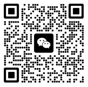 &#20048;&#21160;&#32593;&#39029;&#29256;&#45;&#20048;&#21160;&#40;&#20013;&#22269;&#41;